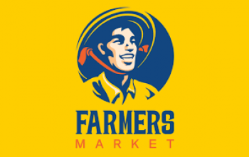 Hệ thống siêu thị Farmers