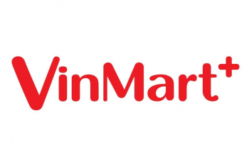 Hệ thống Vinmart+