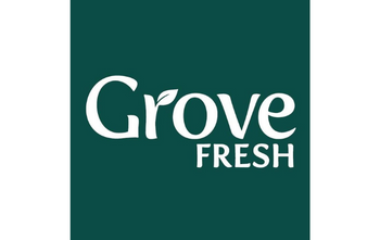 Hệ thống siêu thị Grove Fresh
