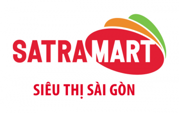 Hệ thống siêu thị Satra Mart