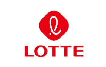 Hệ thống siêu thị Lotte