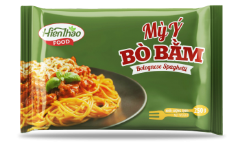 Cách Làm Mỳ Ý Ngon Chuẩn Vị Tại Nhà – Đơn Giản, Dễ Làm