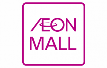 Hệ thống siêu thị Aeon Mall