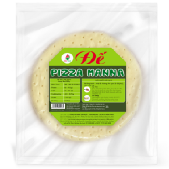 Đế 280g